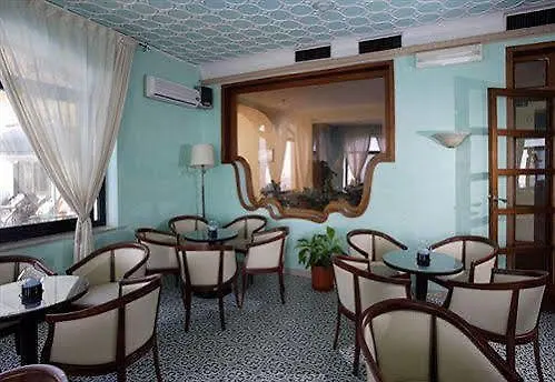 Hotel Sole Castello Taormina 3*,  Italia