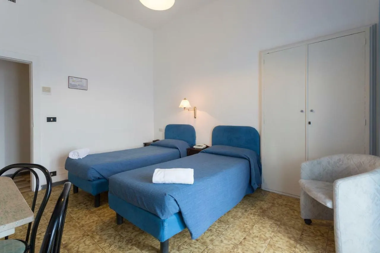 ***  Hotel Sole Castello Taormina Italia