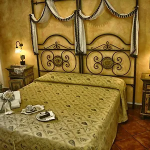 3* Hotel Victoria